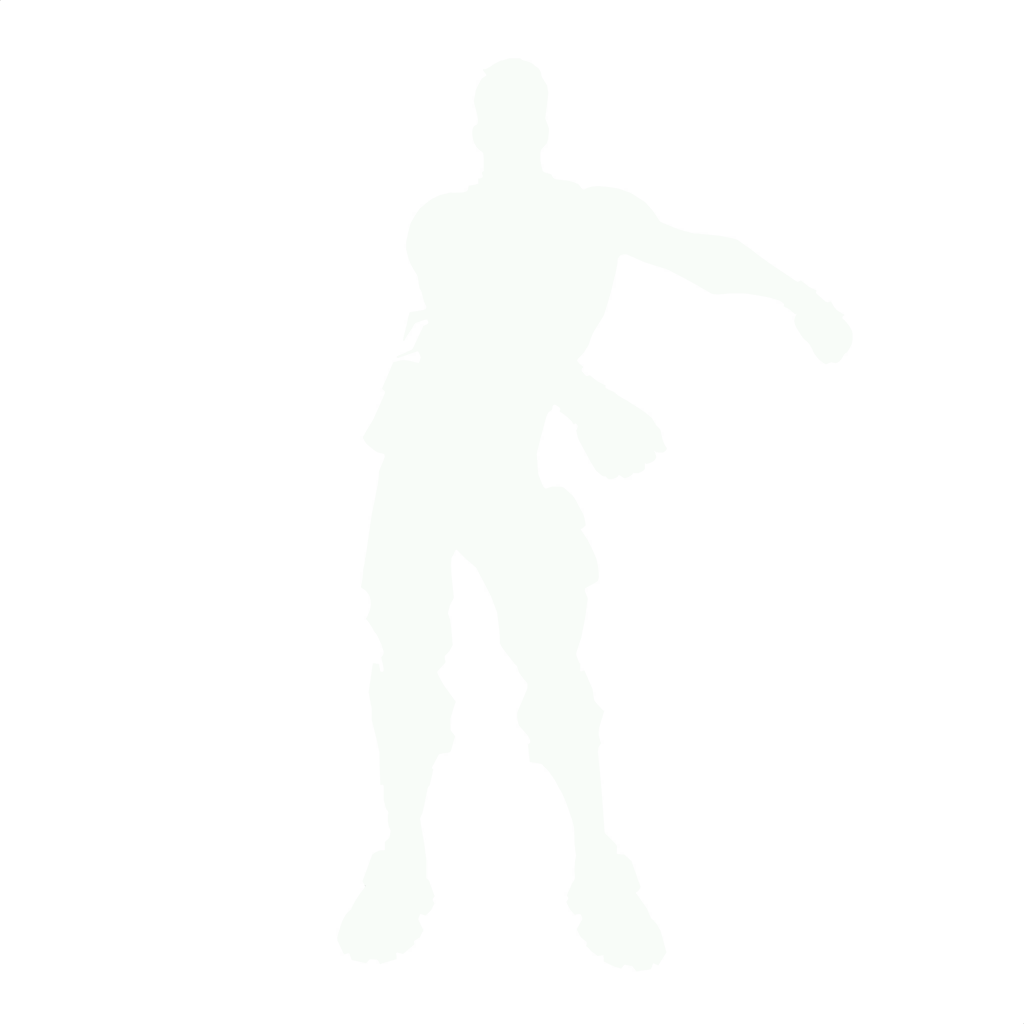 Fortnite Floss Dancing Floss Emote Fortnite Wiki