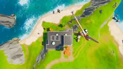 Fancy View Top View.png