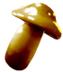 Golden Mushroom.png