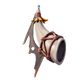 Hollow Horn.png