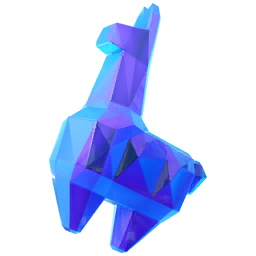 Llama Jewelry Fortnite Jewel Fortnite Wiki