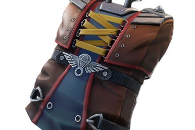 フォートナイト Counterattack set How to GET COUNTERATTACK SET FORTNITE GEFORCE BUNDLE - Best