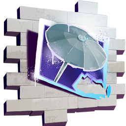 Spray And Play In Fortnite Play To Win Spray Fortnite Wiki