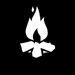 S6CampfireBanner