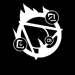 Sigil-L
