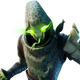 Sklaxis.png