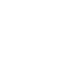 T-Icon-Emotes-E-GrilledCheese-L.png