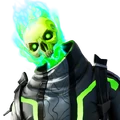 T-Variant-M-VoyagerRemix-SkullFlame-L