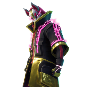Drift Outfit Fortnite Wiki Fortnite Drift Wikipedia Fortnite Drift Wikipedia Drift Outfit Fortnite Wiki
