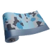 ArcticCamoWrap