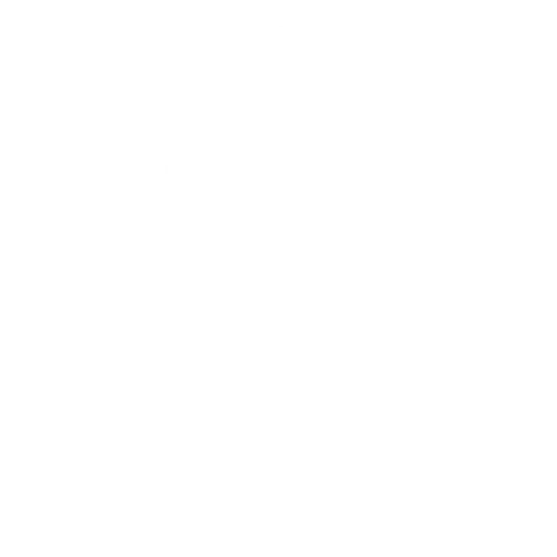 Crazy Feet Emote Fortnite Wiki Fortnite Crazy Feet Emote Fortnite Crazy Feet Emote Crazy Feet Emote Fortnite Wiki