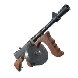 Drum Gun Fortnite Wiki Is A Tommy Gun An Assault Rifle Fortnite Is A Tommy Gun An Assault Rifle Fortnite Drum Gun Fortnite Wiki