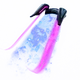 Icon (37)