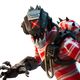 Kane.png