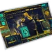 MeowscleteersIcon.png