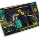 MeowscleteersIcon