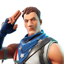 https://static.wikia.nocookie.net/fortnite_gamepedia/images/6/6c/New_Star-Spangled_Trooper.png/revision/latest/scale-to-width-down/256?cb=20200522005327