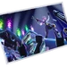 PowerChordIcon.png