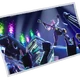 PowerChordIcon