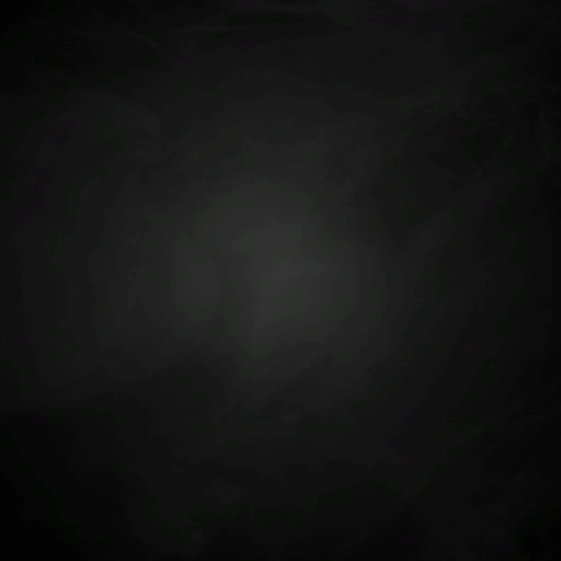 Shadow Series Fortnite Wiki