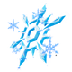 SnowCrystal.png