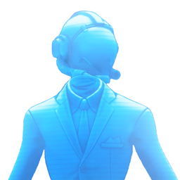 Star Wars Event Holographic Guy.png