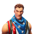Stars and stripes jonesy.png
