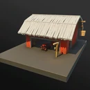 T-Icon-PS-CP FrenzyFarm S Shed a