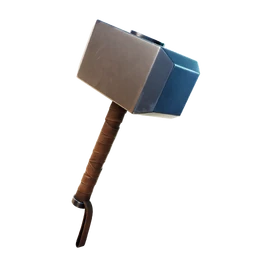 T-Icon-Pickaxes-HightowerTapasPickaxe-L
