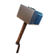 T-Icon-Pickaxes-HightowerTapasPickaxe-L.png