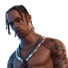 TravisScott