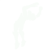 FlippinIncredibleEmote
