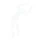 FlippinIncredibleEmote