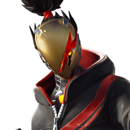 Fortnite-red-strike-skin-icon