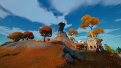 Guardian of the Fields View.png