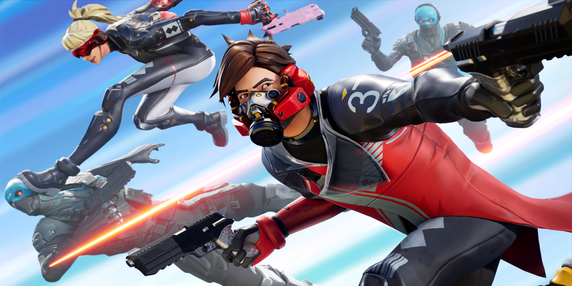 Neochasers Loading Screen Fortnite Wiki Showdown 5 Loading Screen Red Scarf Fortnite Showdown 5 Loading Screen Red Scarf Fortnite Neochasers Loading Screen Fortnite Wiki