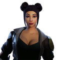 Plasma specialist rare portrait.png