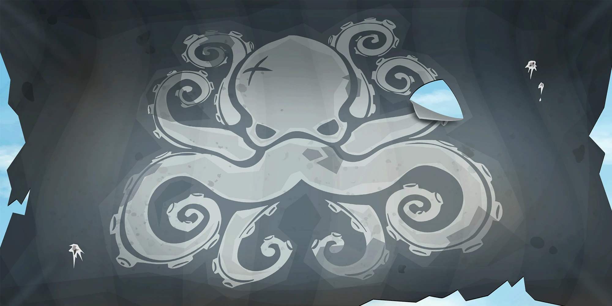 Fortnite Season 8 Octopus Loading Screen Death Runs Fortnite Codes Death Runs Fortnite Codes