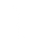 Smeeze Emote Icon.png