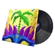 Sunny Samba