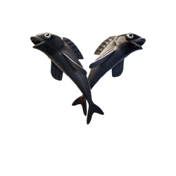 Fresh Fish Harvesting Tool Fortnite Wiki Oracle Fish Fortnite Oracle Fish Fortnite Fresh Fish Harvesting Tool Fortnite Wiki