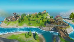 Camp Cod73.png