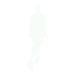 Emote18
