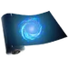 FractalZero