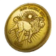 GoldTokenIcon