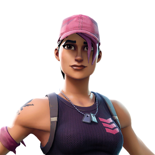 Rose Team Leader Outfit Fortnite Wiki Rose Team Leader Outfit Fortnite Wiki