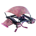 link={{{Subclass}}}