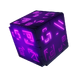Shadow Stones icon.png