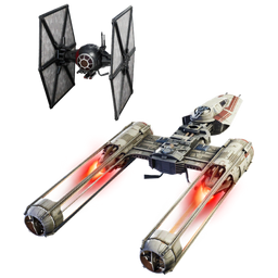 Starfighters Pack.png