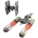 Starfighters Pack